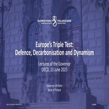 Europe’s Triple Test Defence, Decarbonisationand Dynamism.pdf