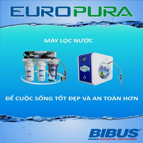 Europura citi 02 uv