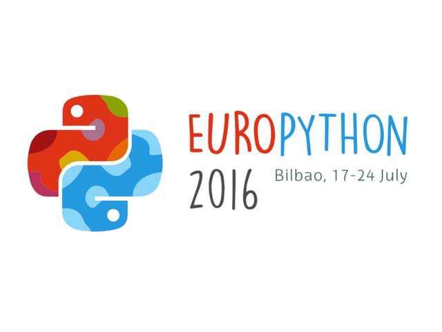 What is the best full text search engine for Python?