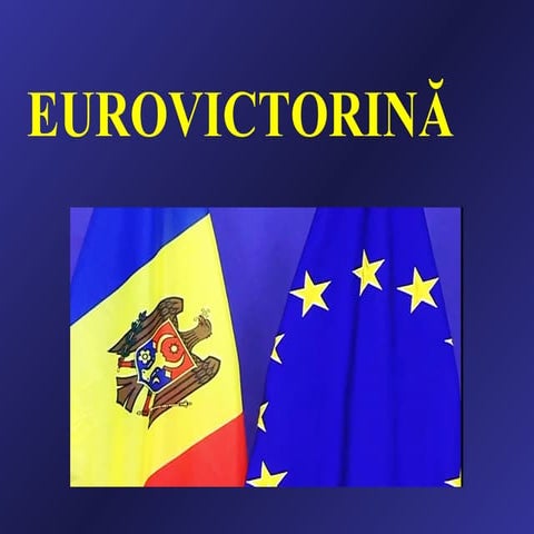 Euroquiz 