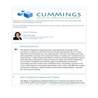 Euro shorts   14.03.14 including bo...