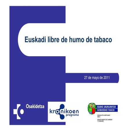 Euskadi libre de humo de tabaco.pdf
