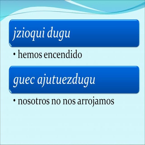 Euskal Literatura Klasikoa