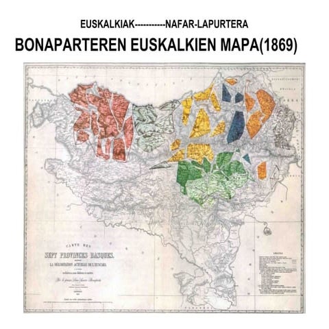 Euskalkiak nafar-lapurtera