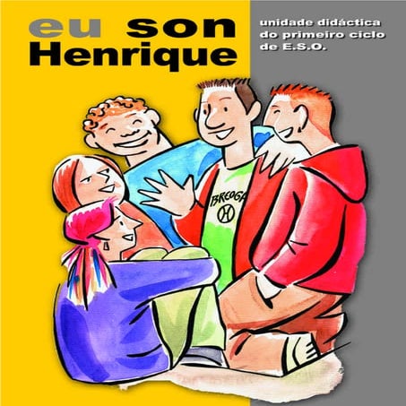 Eusonhenrique
