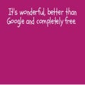 better than Google | PDF