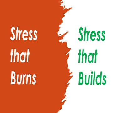 Eustress versus Distress - Differences.pptx