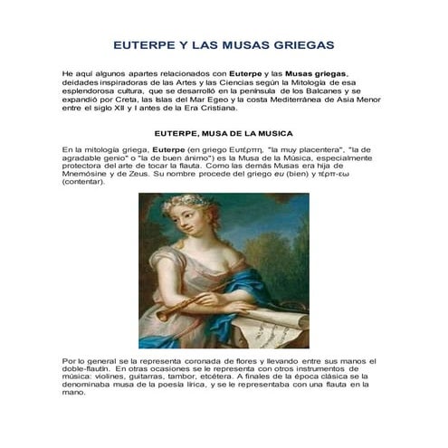 euterpe-y-las-musas-docx