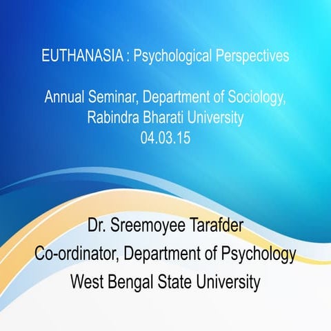 pptoneuthanasia-210621044146 (1).pdf for fmt | PDF