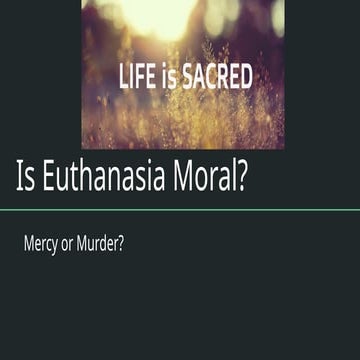 Euthanasia_Assisted_ Suicide Debate.pptx
