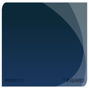 Electric Vehicle University - 202 Range Anxiety