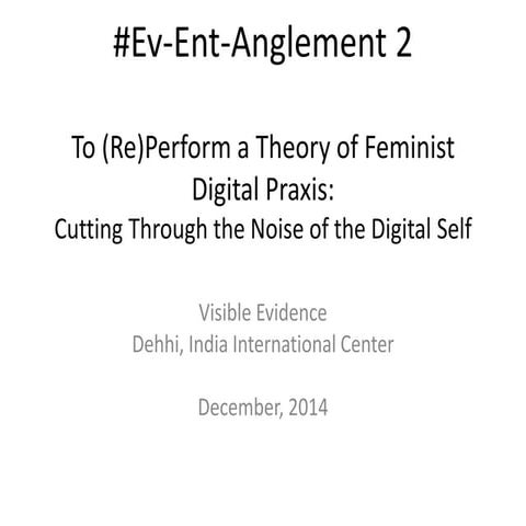 Ev ent-anglement with photos india