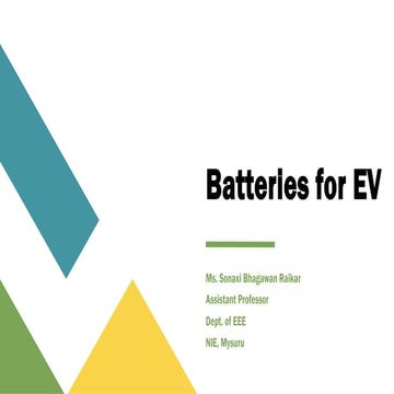 EV - electric vehicles about aerodynamic drag while moving the car in the fre...