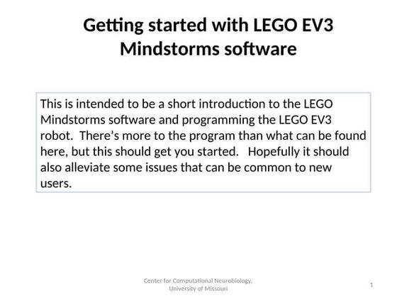 ev3-software-tutorial-dc terminologia en ibgles.ppt