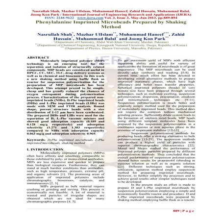 Nnr 4-1-3 | PDF