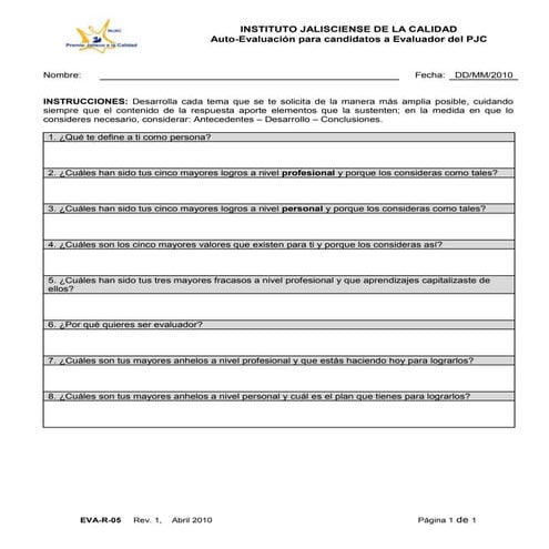 Eva r-04 formato-solicitud_evaluadores | DOCX