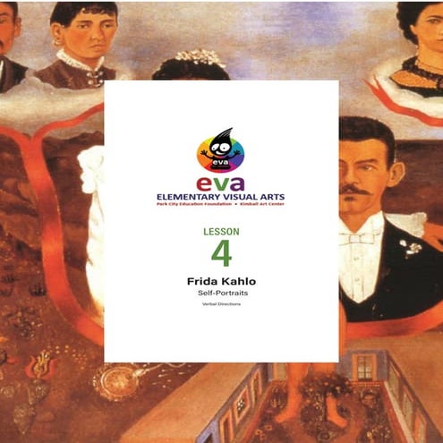 EVA_2018-20194Frida.pdf