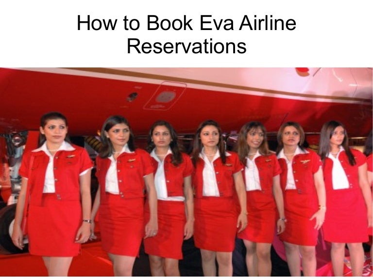 18887018929 Eva Airlines Reservation Phone Number Eva Airline…