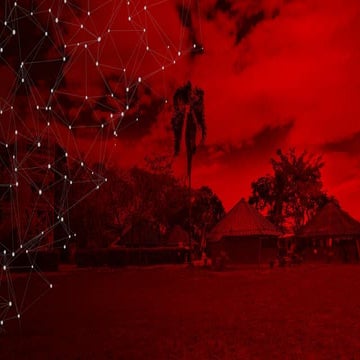 Plan de Evacuación-Estructura legal y tecnica.pdf