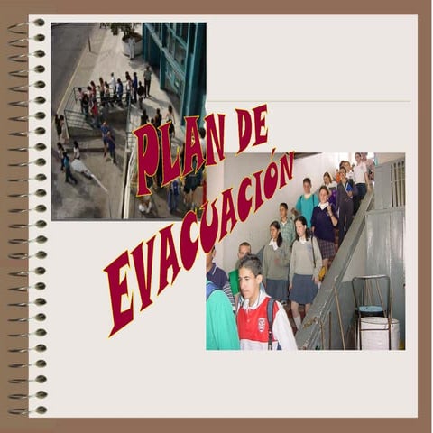 BRIGADA DE EVACUACION Y RESCATE SST&A 1.pdf
