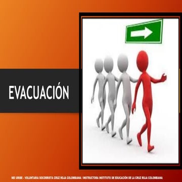 EVACUACION Y PUNTOS SEGUROS 1.pdf
