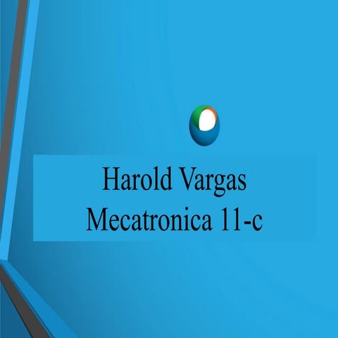 Evacuacion y rescate