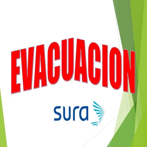 EVACUACION y rescate.pdf