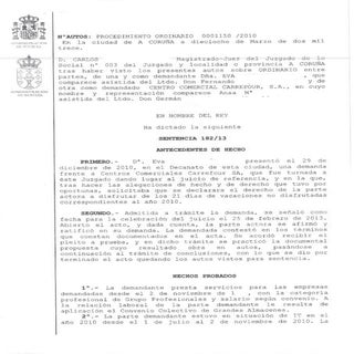 Eva febrero.sin nombres