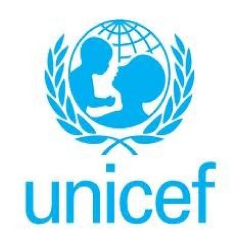 EVA I CAMILA UNICEF