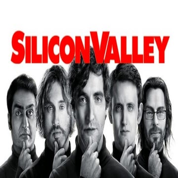 Case for Diversity In Tech