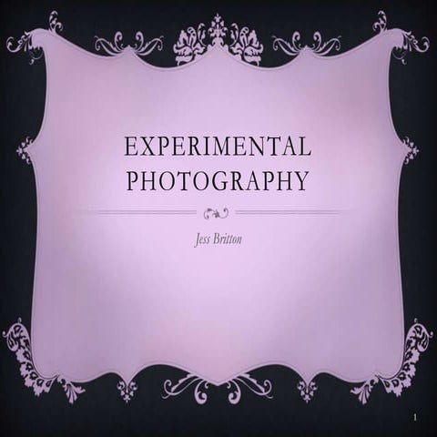 Task 4 | PPTX