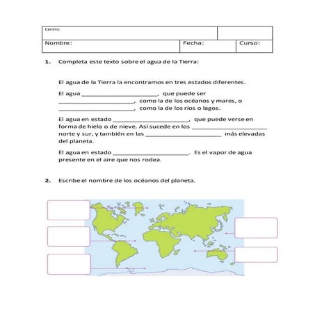 Eval 4pri ccsso_msav _mec