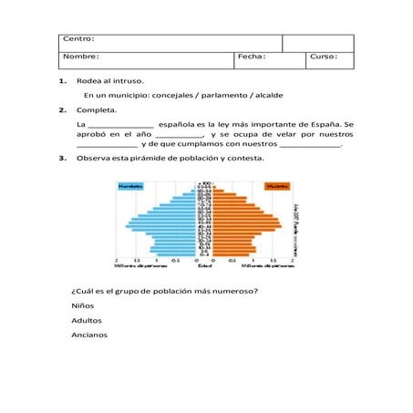 Eval 4pri ccsso_msav _mec