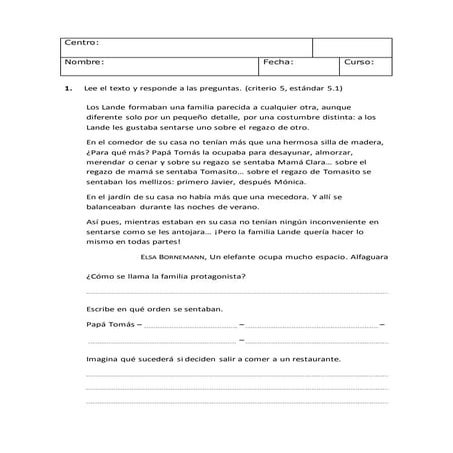 Eval 4pri lcas_msav_s