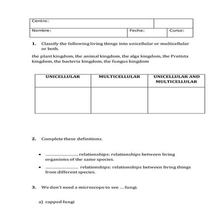 Eval  5epnsc massavia (2