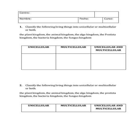 Eval  5epnsc massavia_s (2 soluciones