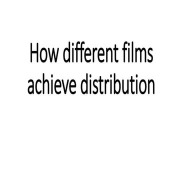 Eval q2 - distribution