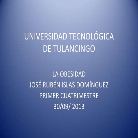 Eval final presentación_jrid