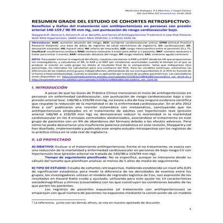 Eval grade est ret bd uk 5,8y, bajrcv, 140 160 [antihta vs no] =b +r