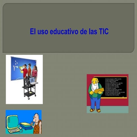 Eval javier hdezorozco