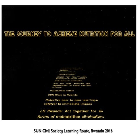 DRAFT SUN CSN Evaluation (satisfaction rate)