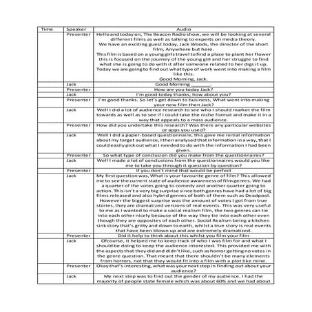 Eval q3 script finished