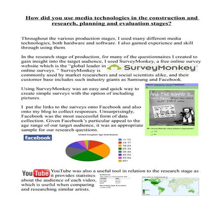 Eval question 4 redun