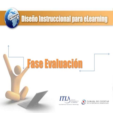 Evaluación