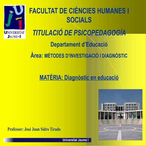 EVALUACIÓN 01...........................