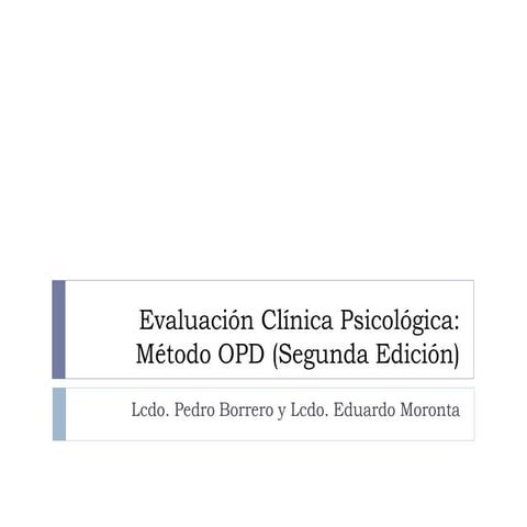 Introducción al estudio de las perversiones h. bleichmar