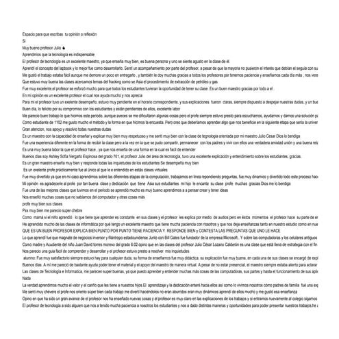 Evaluación de desempeño.pdf