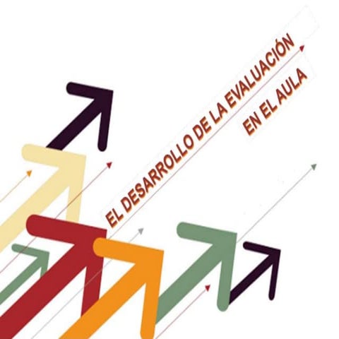 Evaluación del aprendizaje de los alumnos.pptx