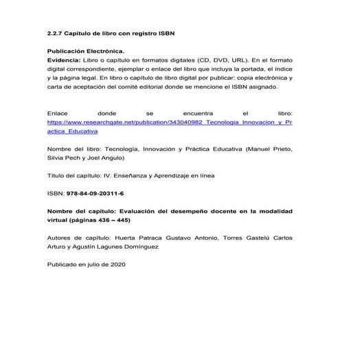 Evaluación del desempeño docente en la modalidad virtual.pdf