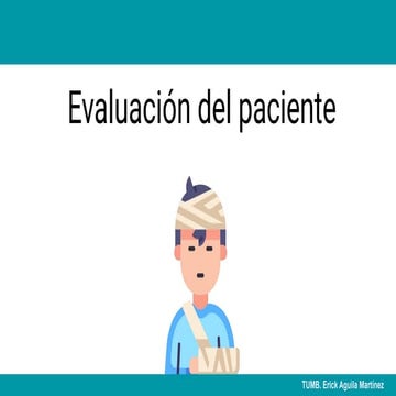 Presentación de evaluación del paciente.pdf